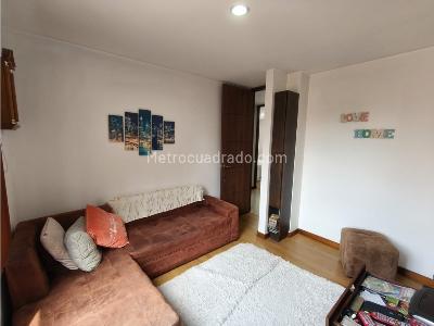 Apartamento en venta en Conquistadores, Medellín · foto 15 de 16