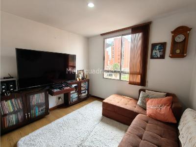 Apartamento en venta en Conquistadores, Medellín · foto 16 de 16