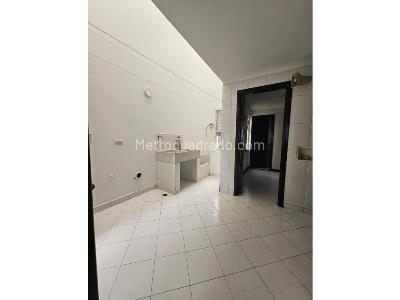 Casa de 5 alcobas en venta en La Calera, Medellín, 420 m² · foto 10 de 17