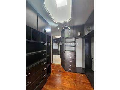 Casa de 5 alcobas en venta en La Calera, Medellín, 420 m² · foto 17 de 17