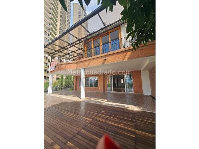 Casa de 5 alcobas en venta en La Calera, Medellín, 420 m² · foto 7 de 17
