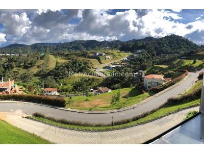 Casa de 4 alcobas en venta en Alto De Las Palmas, Envigado, 370 m² · foto 14 de 15
