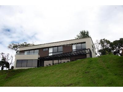 Casa de 4 alcobas en venta en Alto De Las Palmas, Envigado, 370 m² · foto 15 de 15