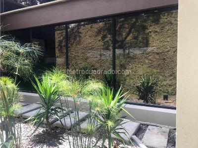 Casa de 4 alcobas en venta en Alto De Las Palmas, Envigado, 370 m² · foto 6 de 15