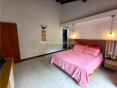 Casa en venta en Loma De Las Brujas, Envigado · foto 13 de 20