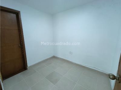 Casa de 3 alcobas en venta en Loma El Escobero, Envigado, 350 m² · foto 14 de 20