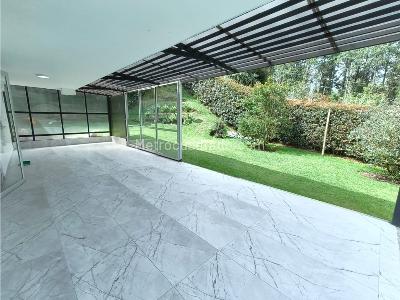 Casa de 3 alcobas en venta en Loma El Escobero, Envigado, 350 m² · foto 16 de 20