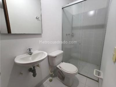 Apartamento de 3 alcobas en venta en Las Palmas, Medellín, 310 m² · foto 14 de 20
