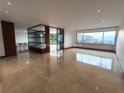 Apartamento de 3 alcobas en venta en Las Palmas, Medellín, 310 m² · foto 15 de 20