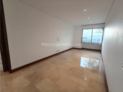 Apartamento de 3 alcobas en venta en Las Palmas, Medellín, 310 m² · foto 20 de 20
