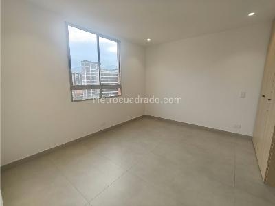 Apartamento de 3 alcobas en venta en Conquistadores, Medellín, 145 m² · foto 11 de 20