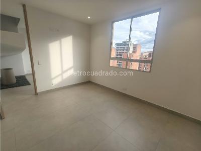 Apartamento de 3 alcobas en venta en Conquistadores, Medellín, 145 m² · foto 14 de 20