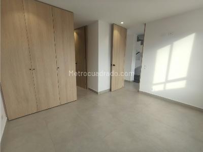 Apartamento de 3 alcobas en venta en Conquistadores, Medellín, 145 m² · foto 15 de 20