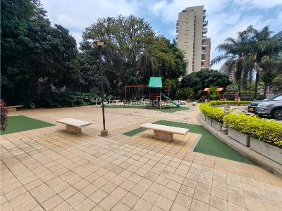Apartamento en venta en Lalinde, Medellín · foto 20 de 20