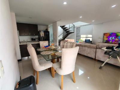 Apartamento en venta en Lalinde, Medellín · foto 6 de 20