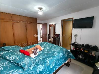 Apartamento en venta en La Paz, Envigado · foto 18 de 20