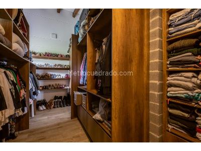 Casa de 3 alcobas en venta en Santa Elena, Medellín, 350 m² · foto 14 de 20