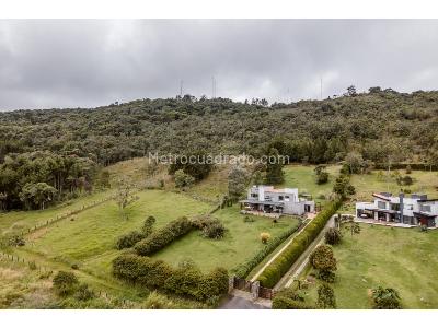 Casa de 3 alcobas en venta en Santa Elena, Medellín, 350 m² · foto 20 de 20
