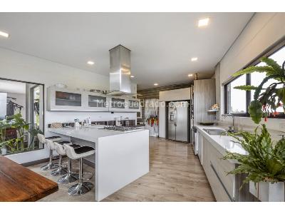 Casa de 3 alcobas en venta en Santa Elena, Medellín, 350 m² · foto 7 de 20