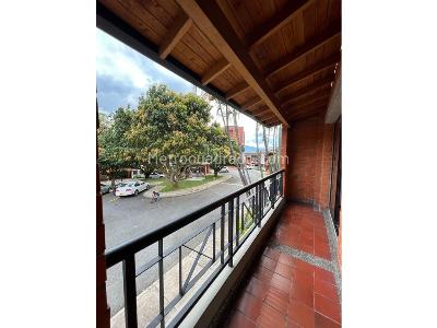 Casa de 3 alcobas en venta en Claraval, Envigado, 204 m² · foto 20 de 20