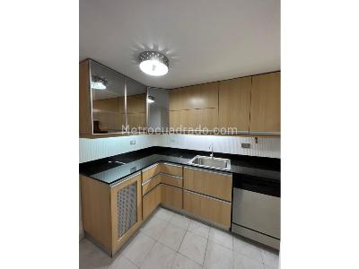 Casa de 3 alcobas en venta en Claraval, Envigado, 204 m² · foto 7 de 20