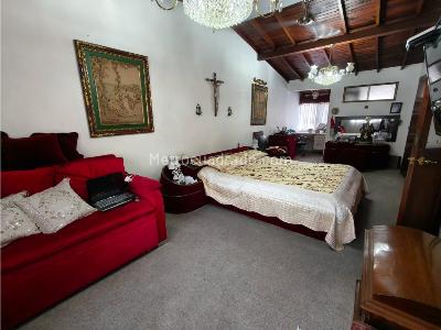 Casa de 4 alcobas en venta en El Velodromo, Medellín, 380 m² · foto 20 de 20