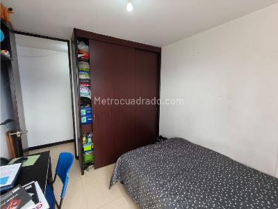 Apartamento en venta en Loma Del Indio, Medellín · foto 11 de 20