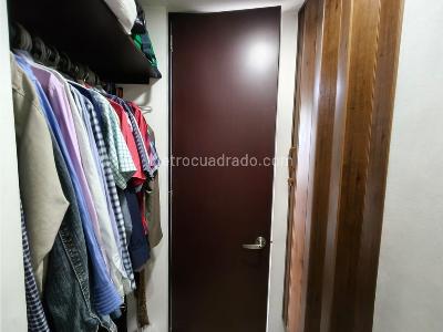 Apartamento en venta en Loma Del Indio, Medellín · foto 19 de 20