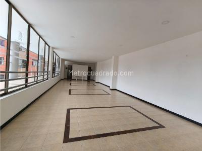 Apartamento en venta en Loma Del Indio, Medellín · foto 20 de 20