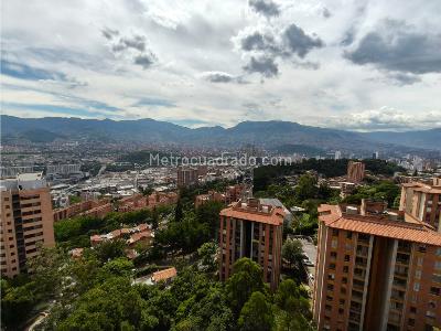 Apartamento en venta en Loma Del Indio, Medellín · foto 4 de 20