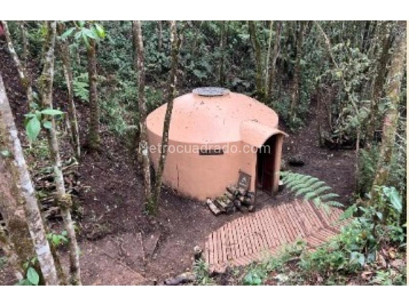 Lote en Venta, Alto De Las Palmas, Medellín - Vista 3