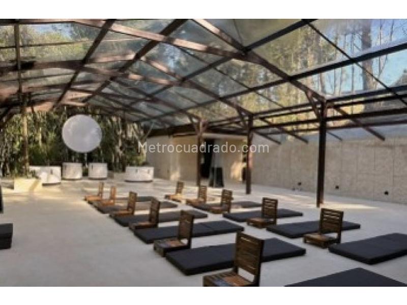 Lote en Venta, Alto De Las Palmas, Medellín - Más