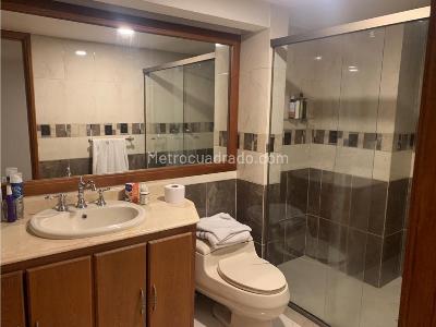 Apartamento en venta en Laureles, Medellín · foto 15 de 17