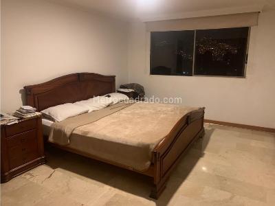 Apartamento en venta en Laureles, Medellín · foto 16 de 17