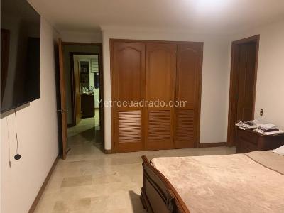 Apartamento en venta en Laureles, Medellín · foto 17 de 17