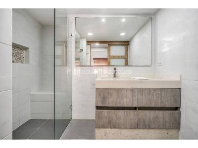 Apartamento en venta en Castropol, Medellín · foto 10 de 20