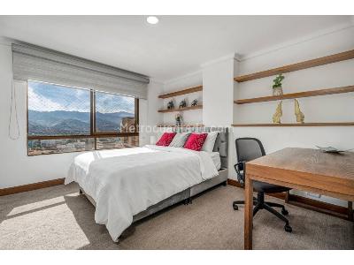 Apartamento en venta en Castropol, Medellín · foto 15 de 20