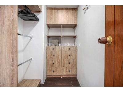 Apartamento en venta en Castropol, Medellín · foto 20 de 20