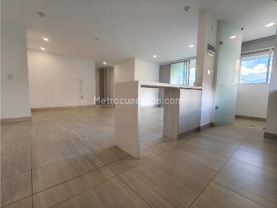 Apartamento de 3 alcobas en venta en Las Lomitas, Sabaneta, 114 m² · foto 12 de 20