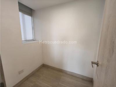 Apartamento de 3 alcobas en venta en Las Lomitas, Sabaneta, 114 m² · foto 13 de 20