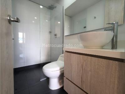 Apartamento de 3 alcobas en venta en Las Lomitas, Sabaneta, 114 m² · foto 14 de 20