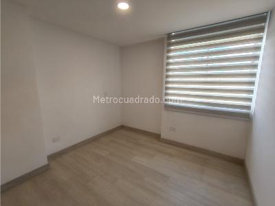 Apartamento de 3 alcobas en venta en Las Lomitas, Sabaneta, 114 m² · foto 18 de 20