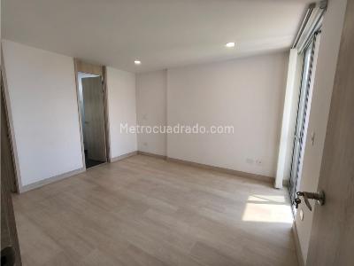 Apartamento de 3 alcobas en venta en Las Lomitas, Sabaneta, 114 m² · foto 19 de 20