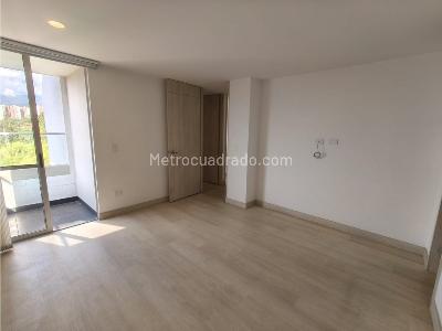 Apartamento de 3 alcobas en venta en Las Lomitas, Sabaneta, 114 m² · foto 20 de 20