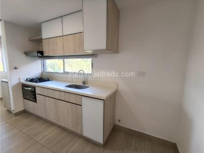 Apartamento de 3 alcobas en venta en Las Lomitas, Sabaneta, 114 m² · foto 7 de 20