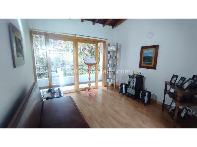 Casa de 3 alcobas en venta en Alto Del Escobero, Envigado, 460 m² · foto 16 de 20