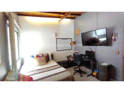 Casa de 4 alcobas en venta en Belen Malibu, Medellín, 250 m² · foto 12 de 19