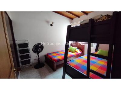Casa de 4 alcobas en venta en Belen Malibu, Medellín, 250 m² · foto 14 de 19