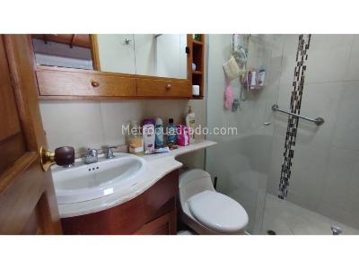 Casa de 4 alcobas en venta en Belen Malibu, Medellín, 250 m² · foto 19 de 19