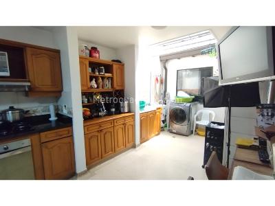 Casa de 4 alcobas en venta en Belen Malibu, Medellín, 250 m² · foto 6 de 19